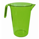 Happy Drink Jug