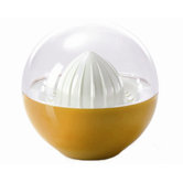 Movida Citrus Juicer (Set of 3)