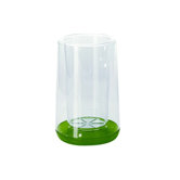 Happy Drink Insulated Wine Chiller