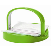 Trendy Table Napkin Holder