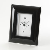 Glamour Alarm Clock