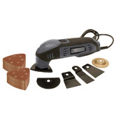 Power Tool Combo Kits