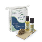 Scar Rx Scar Management Kit