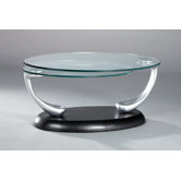 Motion Coffee Table