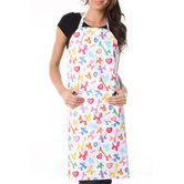 Balloonamals Adult Apron