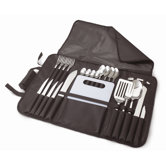 BBQ Kit
