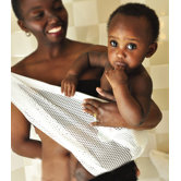 Medium Shower Sling
