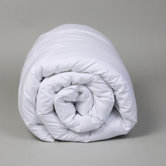 4.5 Tog Micro-Fibre Duvet