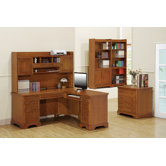 Office Suite