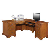 Return Desk