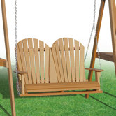 Porch Swing