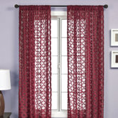 Softline Home Fashions Window Treatments