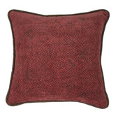 Wilderness Ridge  Accent Pillow