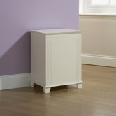 Greek Storage Hamper
