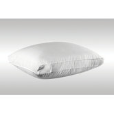 Princess Alexis Siberian Goose Down Filled Pillow