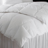 Regency Hungarian Goose Down Comforter