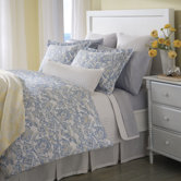 Peizli Duvet Collection