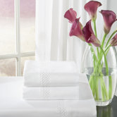 Provence Cotton Euro Sham