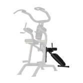 Powerbase Ab Attachment