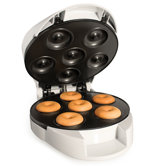 Mini Donut Hole Maker