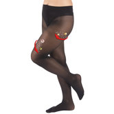Shape and Slim Active Tight