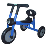 Pilot 100 Push Tricycle