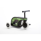 La Cosa 2 Ride-on Tractor / Farmer