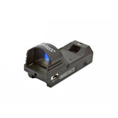 Walther Top Point Sight Competition II