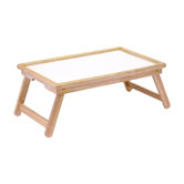 Bed Tray