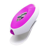 Flo Faucet Cover in Magenta