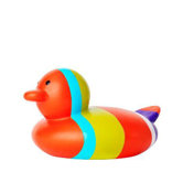 Odd Duck Squish