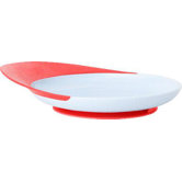 Catch Plate