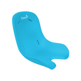 FLAIR Seat Pad