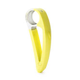 Nanner Banana Slicer
