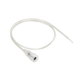 Aquaflex for Display Cabinet Strip Light in Clear