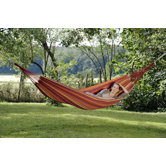 Tahiti L Hammock in Vulcano