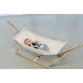 Koala Baby and Child Hammock