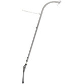 Palmera RockStone Hanging Chair Stand
