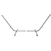 Vario Gala RockStone Hammock Stand