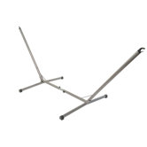 Sumo Grande Hammock Stand