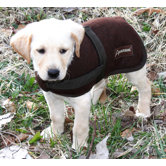Wagga Wool Dog Sweater