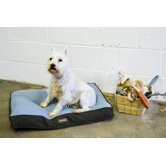 Perth Dog Bed