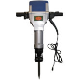 Electric Jack Hammer Kit