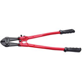 18" ProBolt Cutter