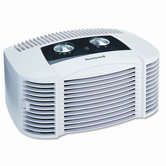Platinum Air Hepa Air Purifier