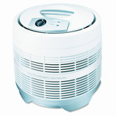 Enviracaire Hepa Air Purifier with Carbon Pre-Filter