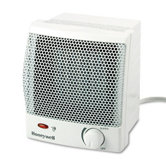 Quick Heat 1500W Ceramic Heater