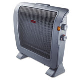 Bionaire Micathermic Element Console Heater