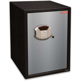 Electronic Lock Security Safe [2.66 CuFt]