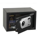 Honeywell Safes